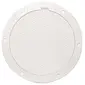 Beckson Marine-DP63-W