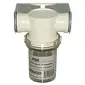 GROCO-WSB-750