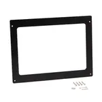 Raymarine A80565