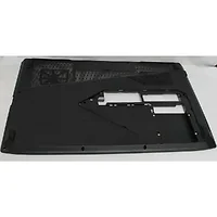 ASUS-90NB0GL0-R7D010