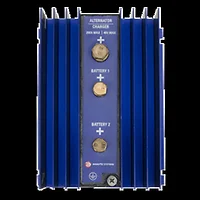 Analytic Systems-IBI2-40-200