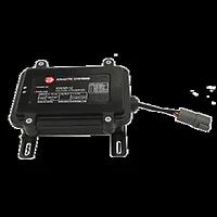 Analytic Systems VCH10W-12