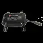 Analytic Systems-VCH10W-12
