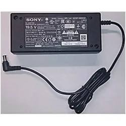 SONY-ACDP-085E02