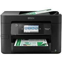 EPSON-C11CJ06201