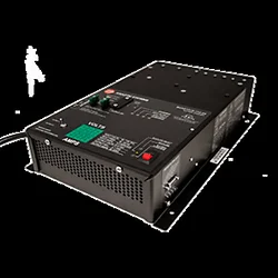 Analytic Systems-BCA610V-110-12