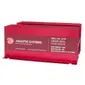 Analytic Systems-IBI3-40-200