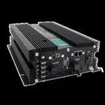 Analytic Systems BCA310V-110-12