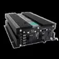 Analytic Systems-BCA310V-110-12