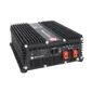 Analytic Systems-IBC320-12