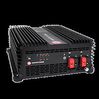 Analytic Systems-PWI320-12