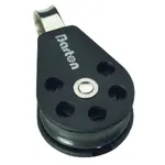 Barton Marine N01 110