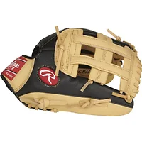 Rawlings-P120CBH-6/0