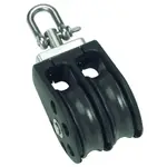 Barton Marine N01 230