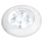 Hella Marine 980500741
