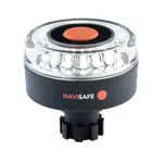 Navisafe 042-1