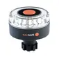 Navisafe-042-1