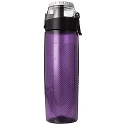 Thermos-HP4100PU6