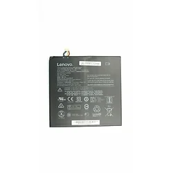 LENOVO-BBLD3372D8