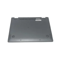 ASUS-90NB0H00-R7D000