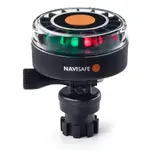 Navisafe 340-1