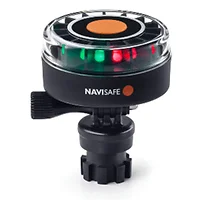 Navisafe-340-1