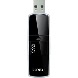 Lexar-LJDP20-128CRBNA