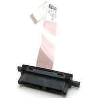 HP Hewlett Packard-DD0N92CD001