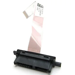 HP Hewlett Packard-DD0N92CD001