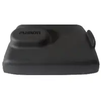 FUSION-S00-00522-03