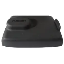 FUSION-S00-00522-03
