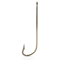 Mustad-3191-BR-2-10