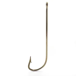 Mustad-3191-BR-2-10