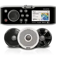 FUSION-UD755/6