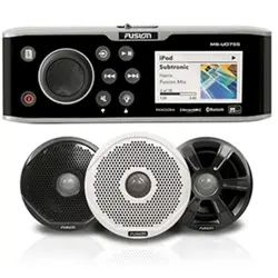 FUSION-UD755/6