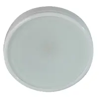 Lumitec-112828