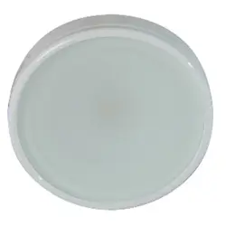Lumitec-112828