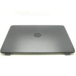 HP Hewlett Packard-854992-001