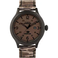 Timex-TW2U20900SO