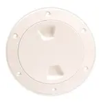 Beckson Marine DP40-N