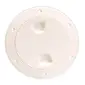 Beckson Marine-DP40-N