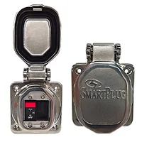 SmartPlug-ELCI30BRKERSS