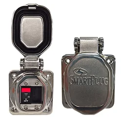 SmartPlug-ELCI30BRKERSS