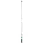Shakespeare HS-2774-1-R