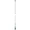 HS-2774-1-R