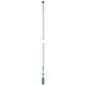 Shakespeare-HS-2774-1-R