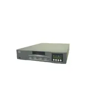 HP Hewlett Packard-391206-001