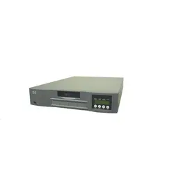 HP Hewlett Packard-391206-001