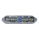 Shadow-Caster LED Lighting SCM-10-EXT-CC-20