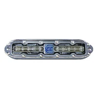 Shadow-Caster LED Lighting-SCM-10-EXT-CC-20